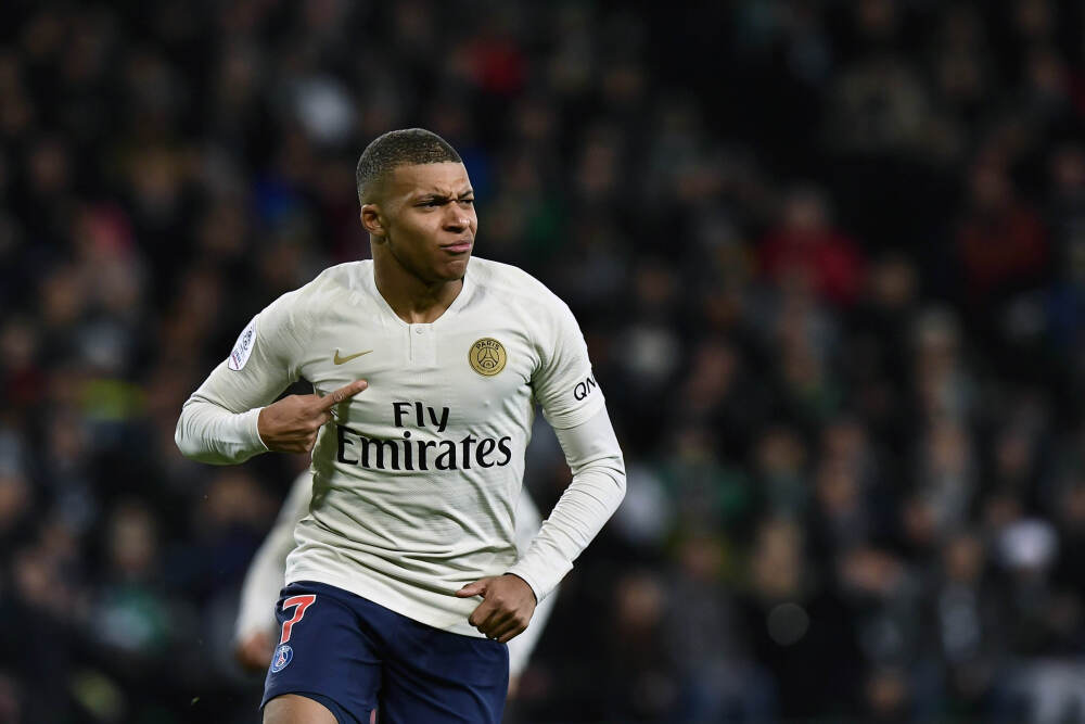 创仿双轮驱动 产能全球布局 齐鲁制药引领国产药高质量突围